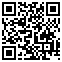 QR Code for 1LimQofA8pNUEi6djWLDCZ5LMFM8Eh9Ufn