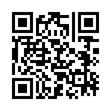 QR Code for 1LimQtjxKPEb5sVDqJ8xUUSJrqchPLSSpV