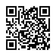 QR Code for 1LimSMXCbsGH4TSzTFAaN6bQ3aZEMLek7T