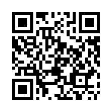 QR Code for 1LimT2fz6wptQBASLRdWy8fBc2g7aSx7Ng