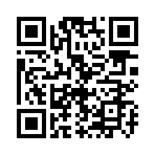 QR Code for 1LimT94HjDFmqrqnobF6c8B4doCFCd7EGD