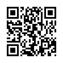 QR Code for 1LimTQXyfD6RJLUjcmSLm5TktKn4kT2nkf