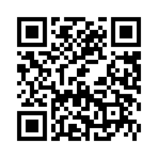 QR Code for 1LimTWt3faSqY3DiMWWCf1p34H7WptRE17