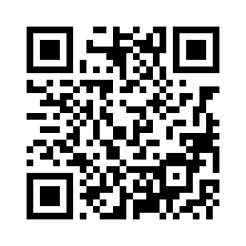 QR Code for 1LimUAsKjPVeUpX2GCZYmU6SecVw9VFSVj