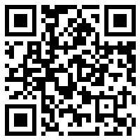 QR Code for 1LimUfyF874pituFdDCpPUjv4pGj9Zw4vR