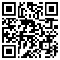 QR Code for 1LimVNRdfUNkM44wQxuja6vb4s6w9fiDMu