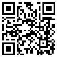 QR Code for 1LimVVLixdP2ynPHvFMtTTuBfdiqeMbFVw