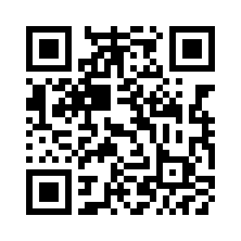 QR Code for 1LimWsbyRVv3WHJrU4PygczagaF57qTSze