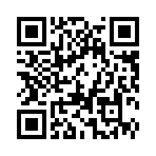QR Code for 1LimX82FcyruWrem6bRrRMSeCHz84iDFKF