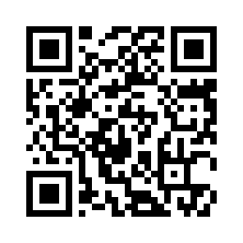 QR Code for 1LimXHBtMSTrD3uuripgFXh8prMaWTgrgg