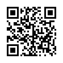 QR Code for 1LimYNN4jRSjHGcKdbCH22NuthmL7pNr36