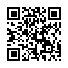 QR Code for 1LimZZwRYW14aXC1ptcbWASqgpyg4os4su
