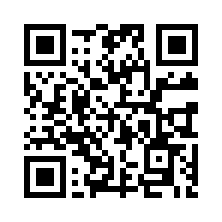 QR Code for 1LimehPF9aHe2G2U4PJPdnhqdPBmEDbtaF