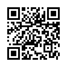 QR Code for 1LimexpfeMRmorC52M11k78cdCRBPzdLQU