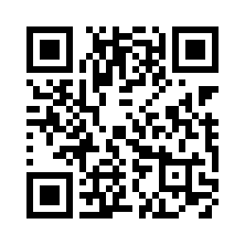 QR Code for 1LimfnumXwLLQCZg9vt7o5zfMzcvCaffFP