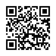 QR Code for 1Limi7wpFoqoSBCwUBcoVbkHRfcNw5V1DG