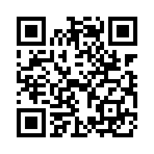 QR Code for 1LimipU4DFKU2n2HcCfzoUzHWRsD2ZR7ZP