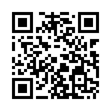 QR Code for 1LimjbDkm3QLxwTcjEgtbaJUPiKn58mXbp
