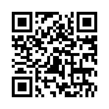 QR Code for 1Limjtj2rKBwwE7iWYEtkxVBkuv82fdj8e