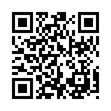 QR Code for 1LimkWbex4AHCtMHtHU7tusSFT6cJVkcYG