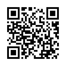 QR Code for 1LimkZEVZJCkcZiobJGQFE7PLMa5dPJgtf