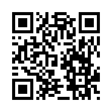 QR Code for 1LimnnhVkhNtfSFZgN6EWHusQBAFVDcwd6