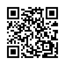 QR Code for 1Limnyy3UZ4B8VXY8EyHngESSRQoUtkcca