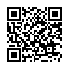 QR Code for 1LimoDCubyt7HgcEEvBL6pQkc2ocSecQuE