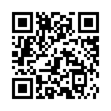 QR Code for 1LimonpAoAJDFhWVPJisniqT4vtKVdGxmL