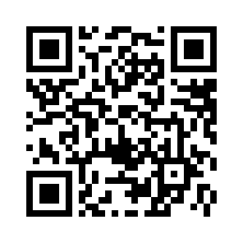 QR Code for 1LimpeucfCmMPd1AXg9LCeUNUT931zzKb4