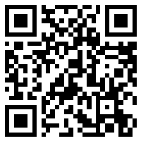 QR Code for 1Limpi66WyBmdkrMhJZx2HKeWZtfwGPcdq