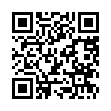 QR Code for 1Limpin62ARKfXCrcUa4GNEP3fdqW5J82L