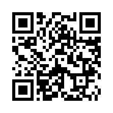 QR Code for 1LimqCaKuKdgcf4CUTjpPDUCeDgRJF3Ggq