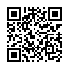 QR Code for 1LimrResZRTMetFLRDfvCFqvcVSacRAGbB