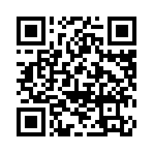 QR Code for 1LimsijTUPuhjsoyMSc8WE9T3GJtmJ2GS7