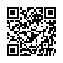 QR Code for 1LimtK9tskRuRtVvam3GCtjwnoL1adj39h