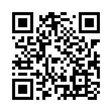 QR Code for 1LimuC6sJzax7Zb8fDa43aZ27rTf5okF18