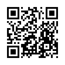 QR Code for 1LimxDjQmNTUt6sZ7xFTHtYLgFsCp8DmpT