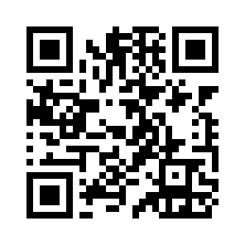 QR Code for 1Limym1nFfgez8f3G2QwBSiZSasHXWtCWL