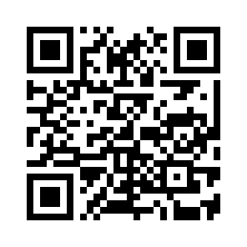 QR Code for 1Lin2Bpnff6DG2fVg1CTirdw4s3a3QihMJ