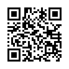 QR Code for 1Lin3MpVYR7244wcrbu33FnbMRuHe3euJf