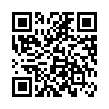 QR Code for 1Lin3azQFp4BKEz13kTuTMo7JbRi38DAYg