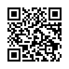QR Code for 1Lin44mLHyxLajHerjDBjQy8DtrtqupvY2