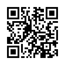 QR Code for 1Lin5ob5pzDbdH6LYVmtH4khGC3PGfMnz8