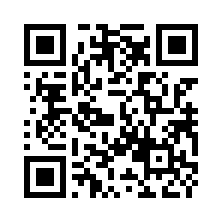 QR Code for 1Lin6CLvdPDgqTZe6N3AXTkFejsXvK2Lf4