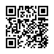 QR Code for 1Lin76KnduvtwoFwLyC2tiNQB2cF4irRfZ