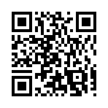 QR Code for 1Lin7JvvygrZ2YxHFQ2MphYWmjw4yPNpCU