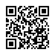 QR Code for 1Lin8Y3q7BT1ea12CqXS2oesBWpRfnR8vF