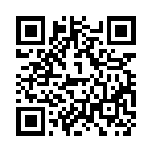 QR Code for 1Lin8aigQHmQx3NEtCaYquSwQJPY6Jmn5X