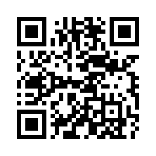 QR Code for 1Lin8vMtg45WJYQz3VipEsxMsP9aqSMCPm